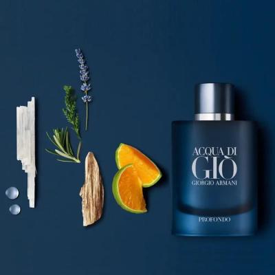 عطر جورجیو اکوا دی (مان)(10میل)