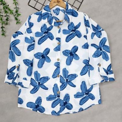 شومیز مجلسی زنانه