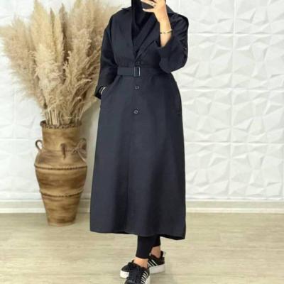 مانتو سوپر دیپلمات مدل لیندا 141.موجودی بگیرید