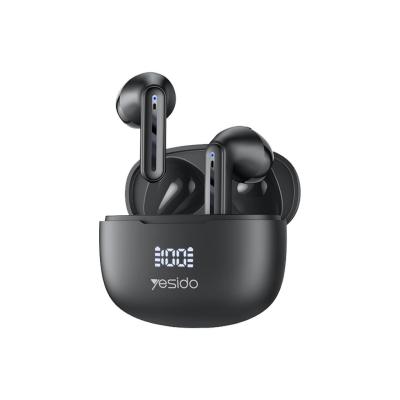 ایرفون بی سیم Yesido مدل TWS19