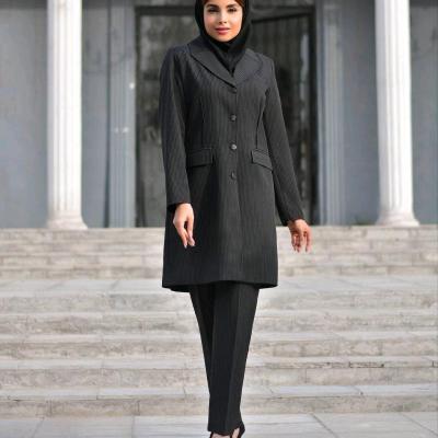 ست اداری آستردار روژان قبل از ثبت موجودی بگیرید لطفا