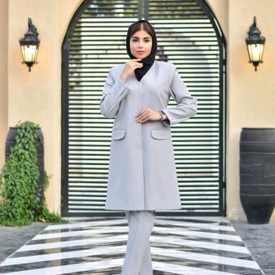 ست اداری آستردار درنا