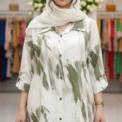 شومیز مجلسی زنانه