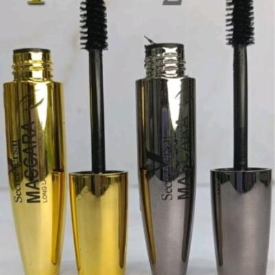 ریمل‌های ورسای