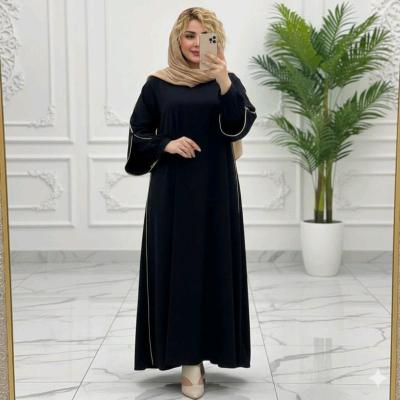 عبا مدل ستاره