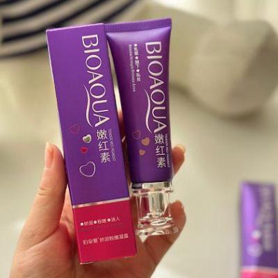 صورتی کننده بیواکوا