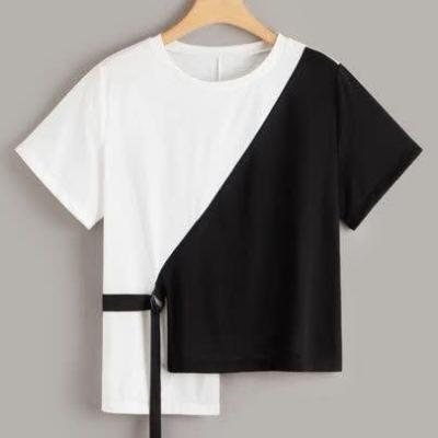 شومیز مجلسی سایز بزرگ