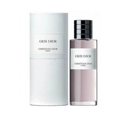 دیور گریس تاپ زنانه و مردانه برند (لوزی)