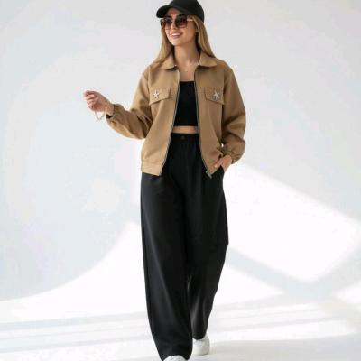 کت ستاره دریایی کتان کجراه