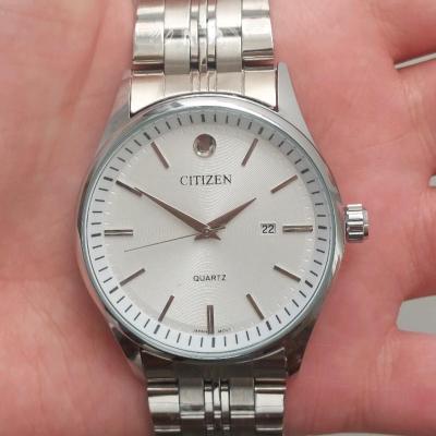 ساعت مردانه سیتیزن های کپی ساعت ویژن
