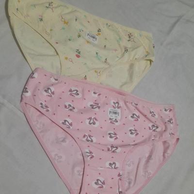 شورت زنانه خارجی