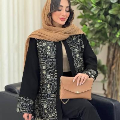 کت شلوار زنانه کت شلواردخترانه ملورین