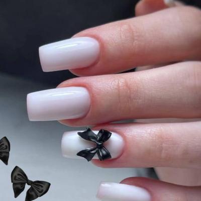 ناخن مصنوعی جنس کاشت ژلیکس پینترستی وارداتی