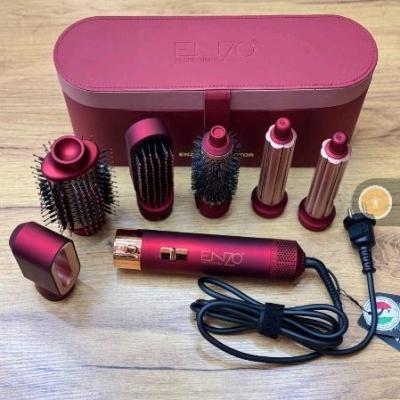 سشوار دایسون انزو 4140 اصلی و اورجینال