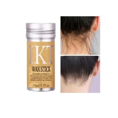 استیک وزگیر مو IKT(WAX STICK)