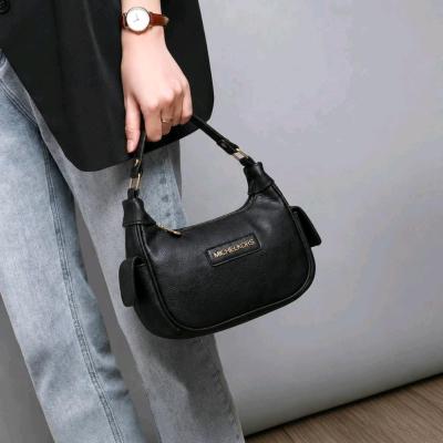 کیف زنانه مدل مایکل کورس