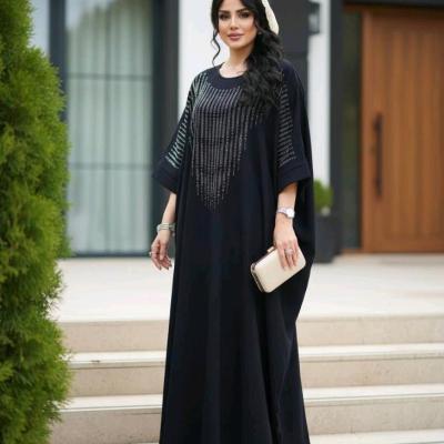 عبا مجلسی مدل خورشید