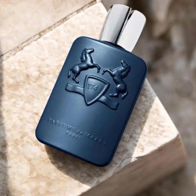 تستر اروپایی عطر مارلی لیتون | Parfums de Marly L