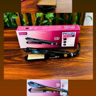 ویو PHILIPS مدل PH-6363