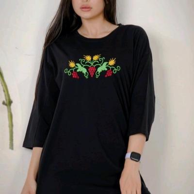لانگ قواره دار