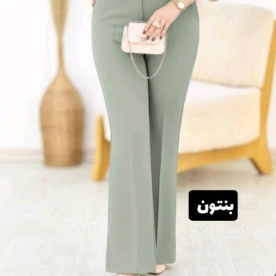 شلوار تک مازراتی
