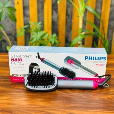 برس برقی PHILIPS مدل PH-877