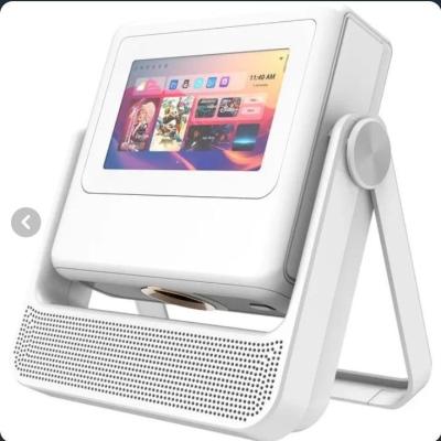 ویدئو پروژکتور حرفه ای Crony A5 Pro سینما خانگی