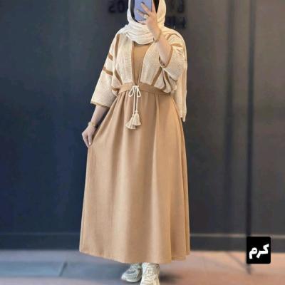 ست سارافون وکت سوژین