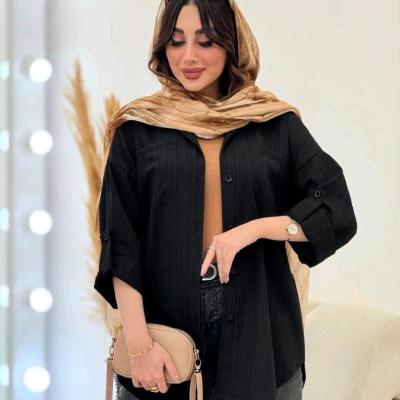 ست شومیز فریک